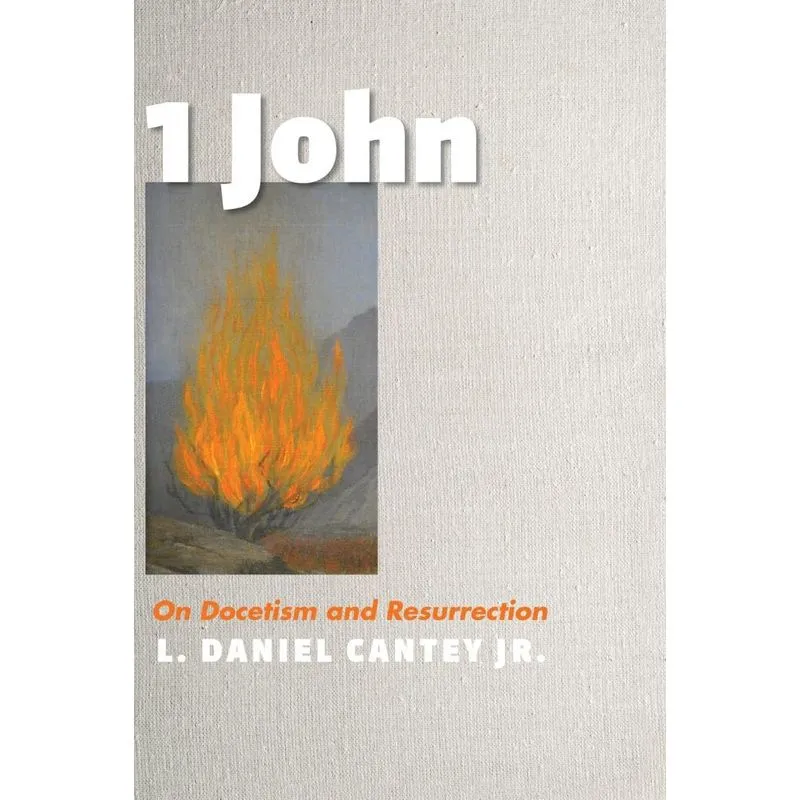 1 John