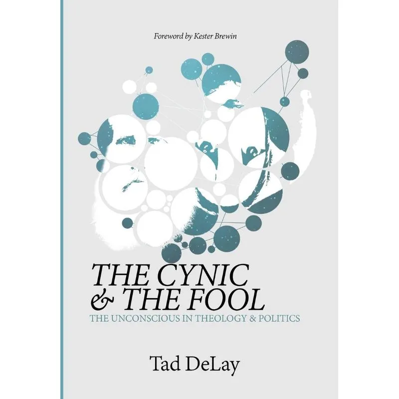 The Cynic and the Fool