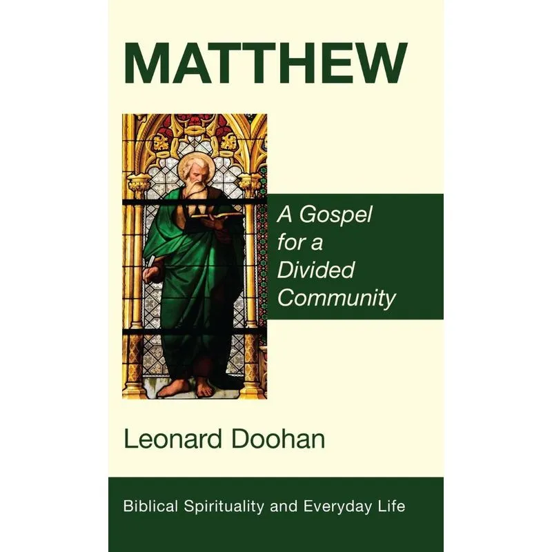Matthew