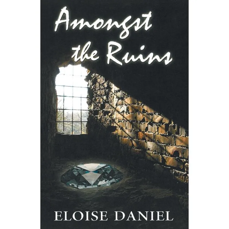 Amongst the Ruins