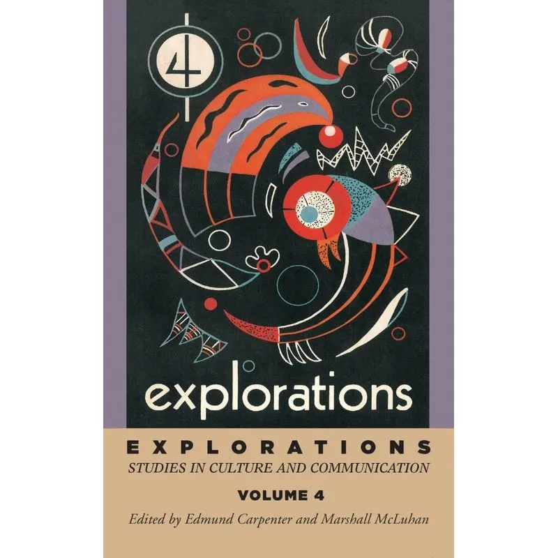 Explorations 4
