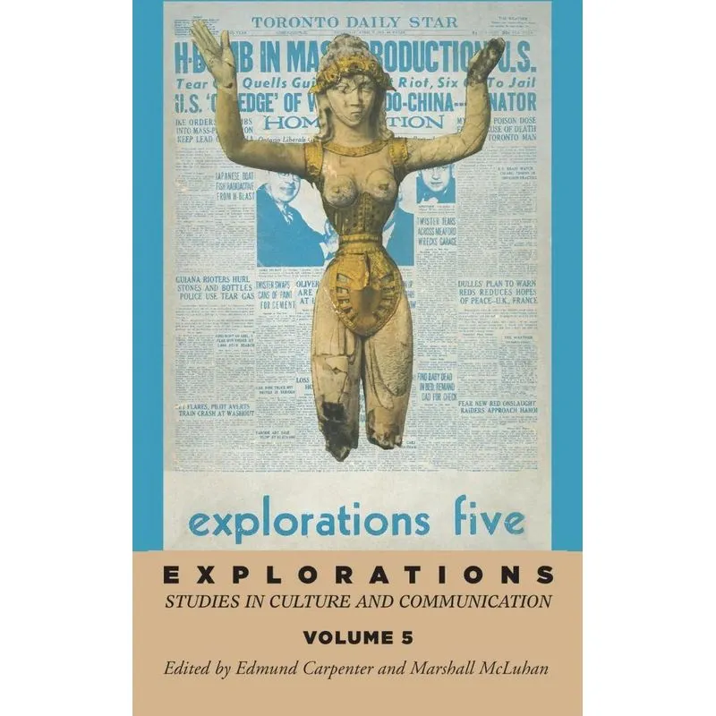 Explorations 5