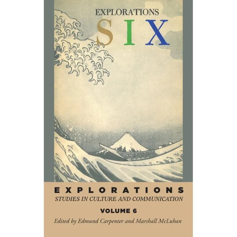 Explorations 6