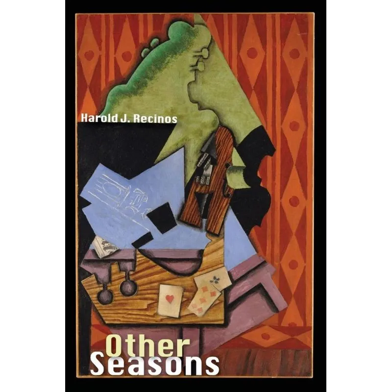 Other Seasons