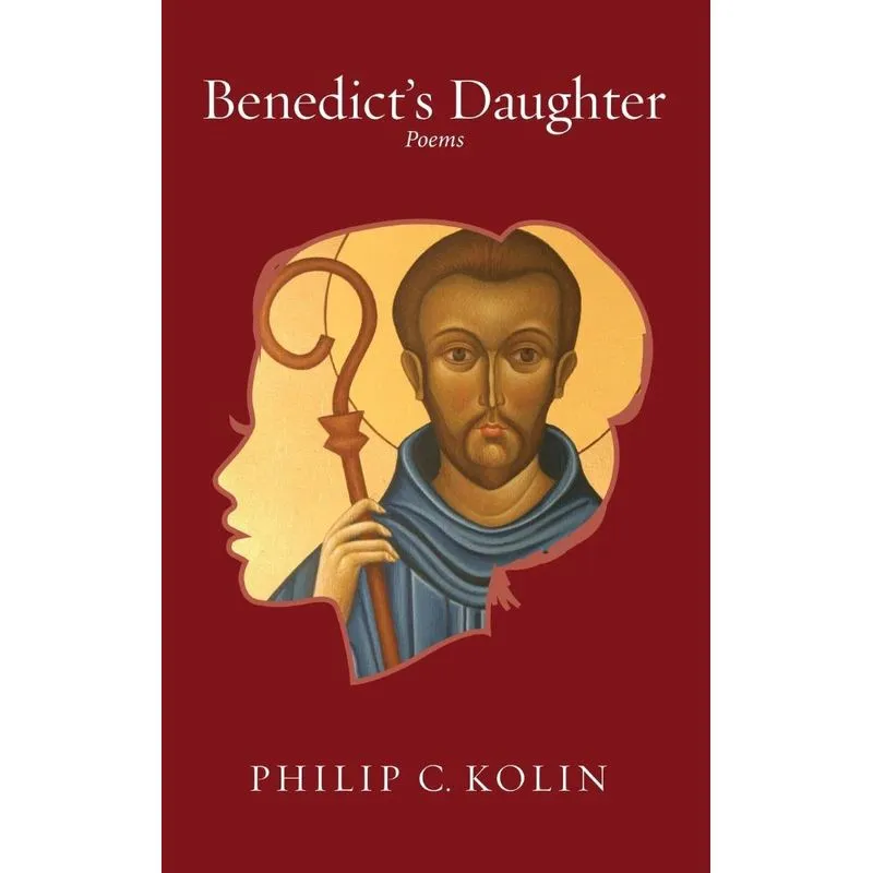 Benedicts Daughter