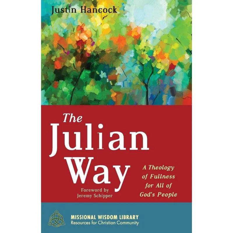 The Julian Way