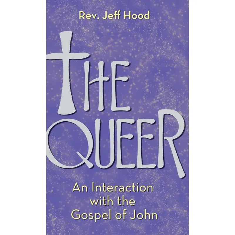 The Queer