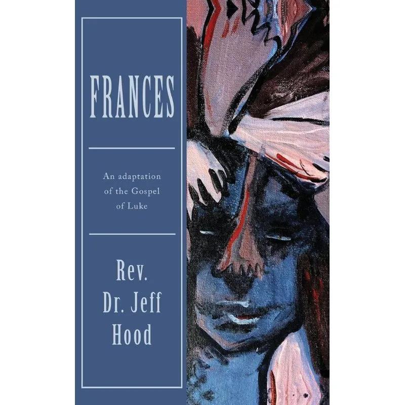 Frances