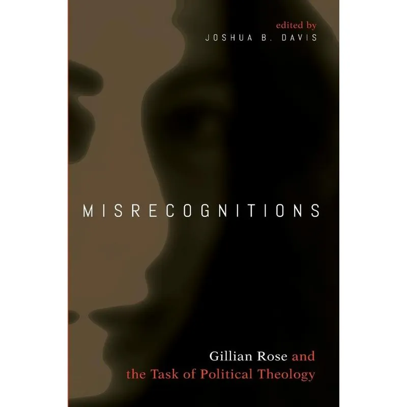 Misrecognitions
