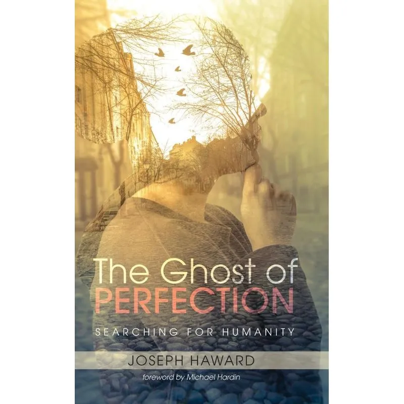 The Ghost of Perfection