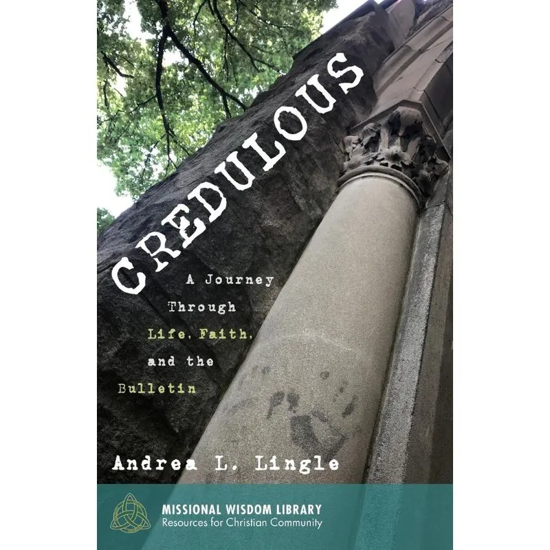 Credulous
