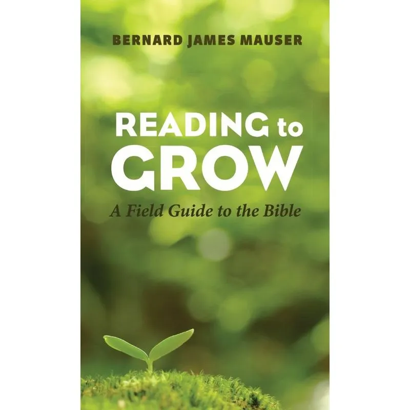 Reading to Grow