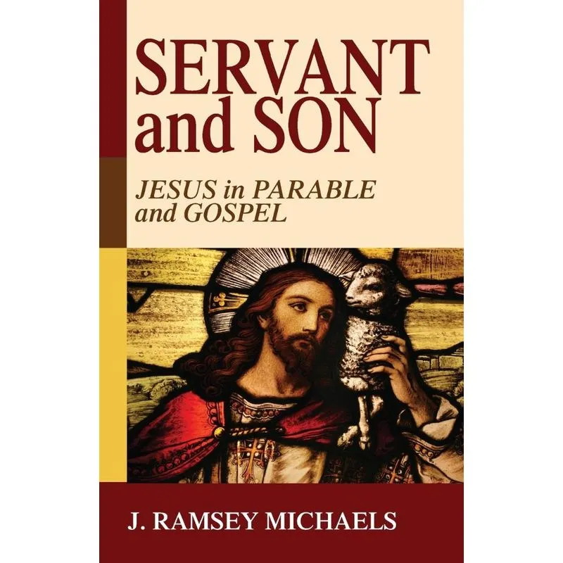 Servant and Son