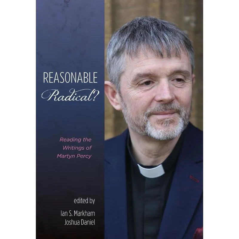 Reasonable Radical?