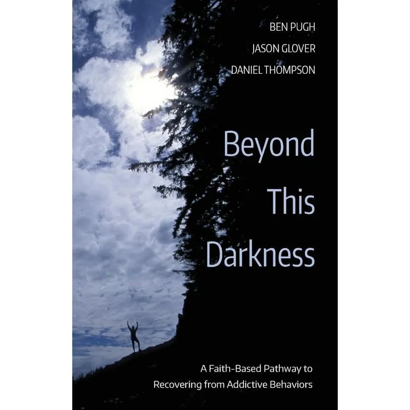 Beyond This Darkness