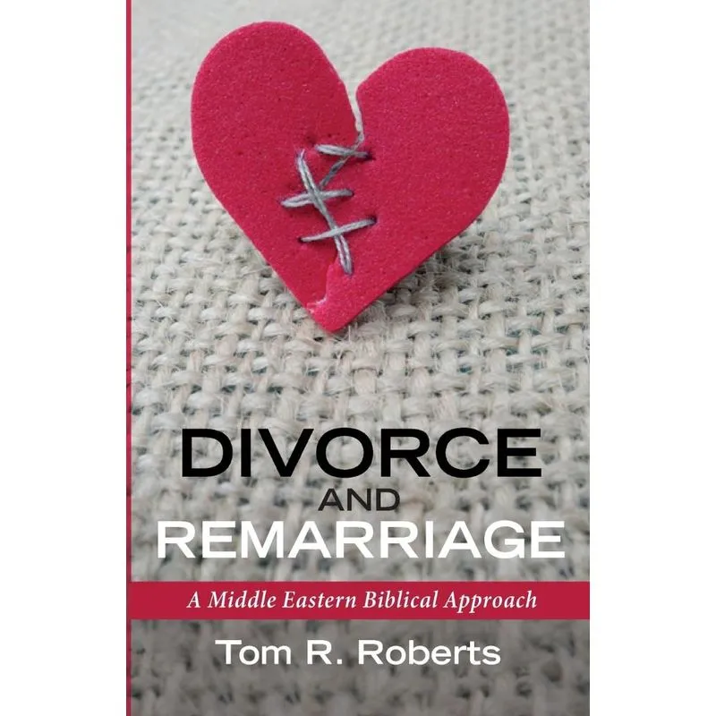 Divorce and Remarriage