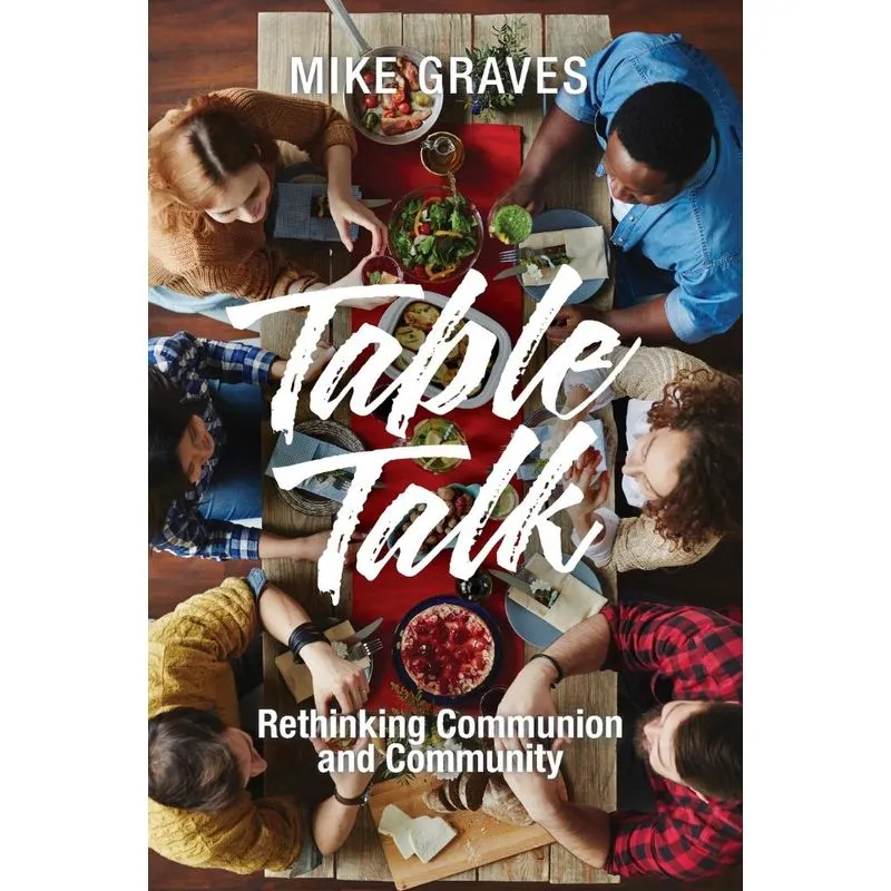 Table Talk