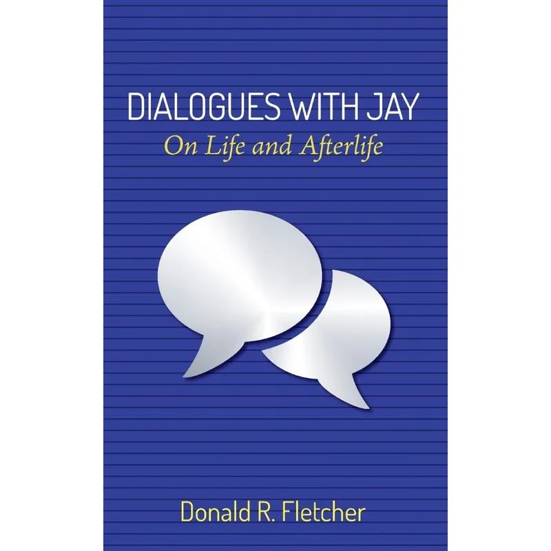 Dialogues with Jay
