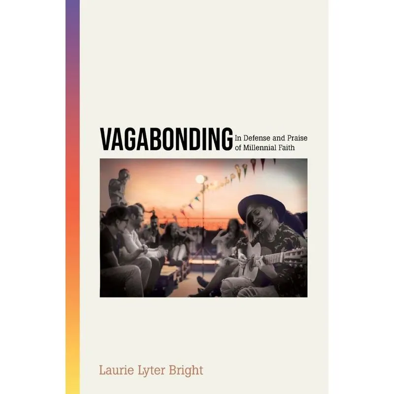 Vagabonding