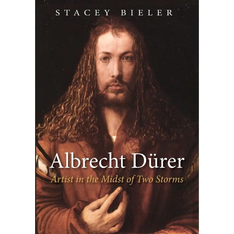 Albrecht Dürer
