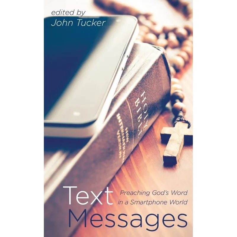 Text Messages
