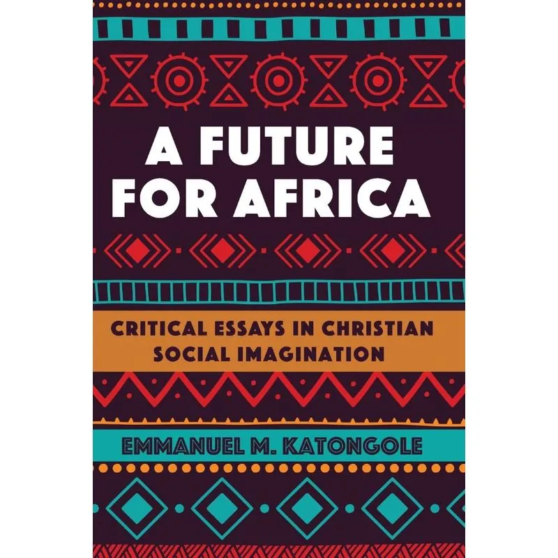 A Future for Africa