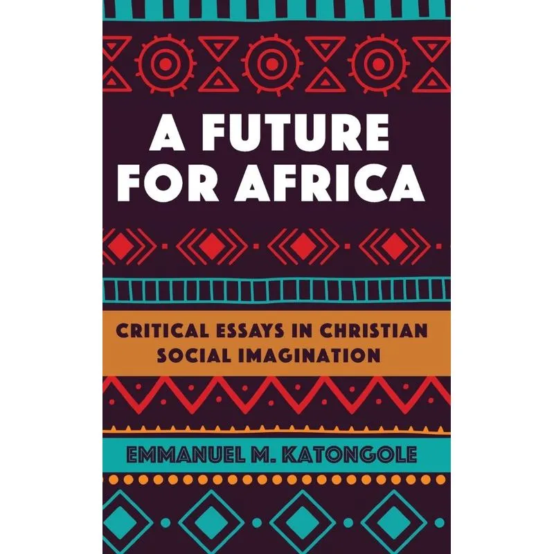 A Future for Africa