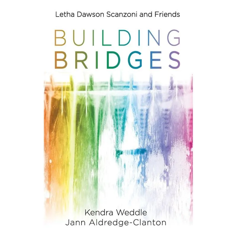 Building Bridges