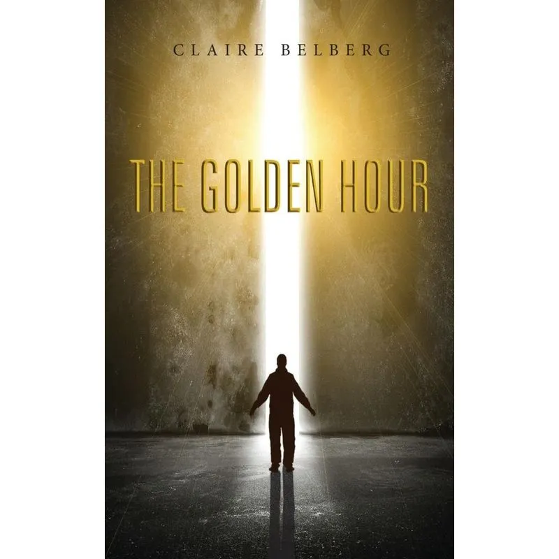 The Golden Hour