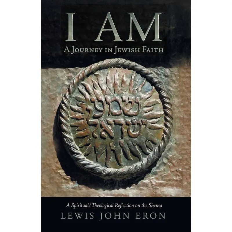 I AM