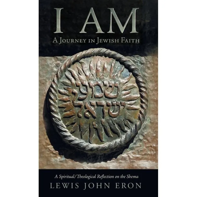 I AM