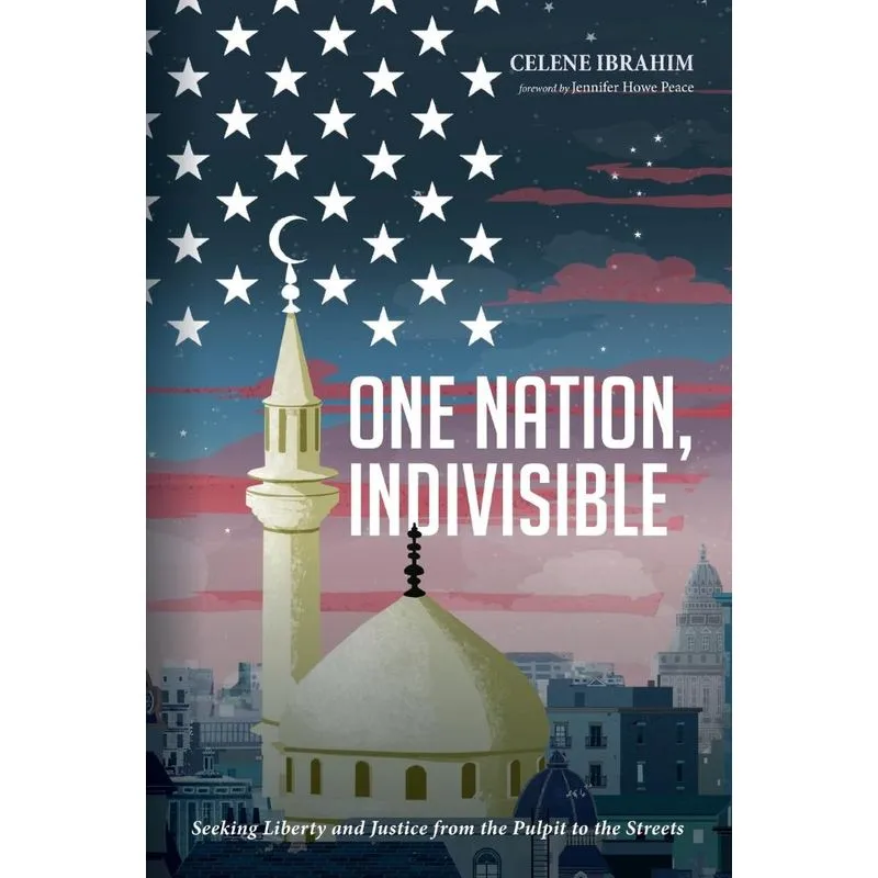 One Nation, Indivisible