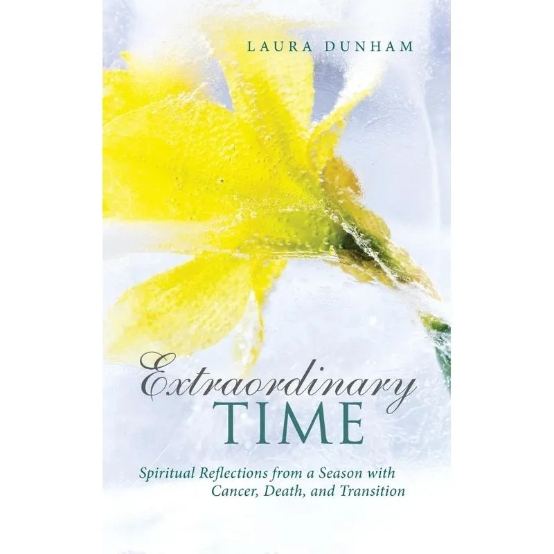 Extraordinary Time