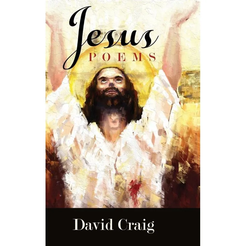 Jesus