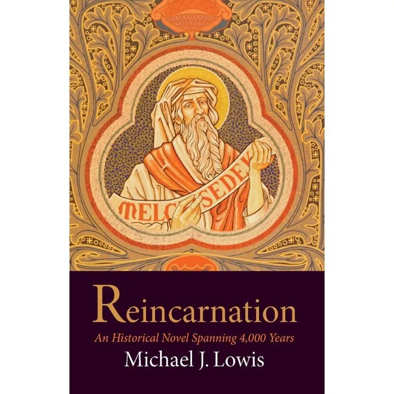 Reincarnation