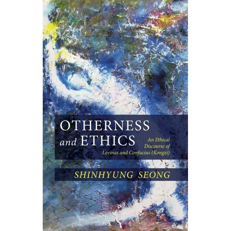 Otherness and Ethics