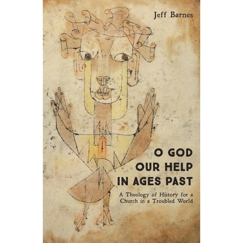 O God Our Help in Ages Past