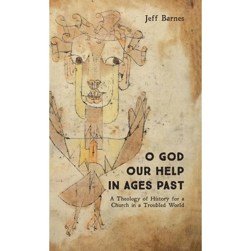O God Our Help in Ages Past