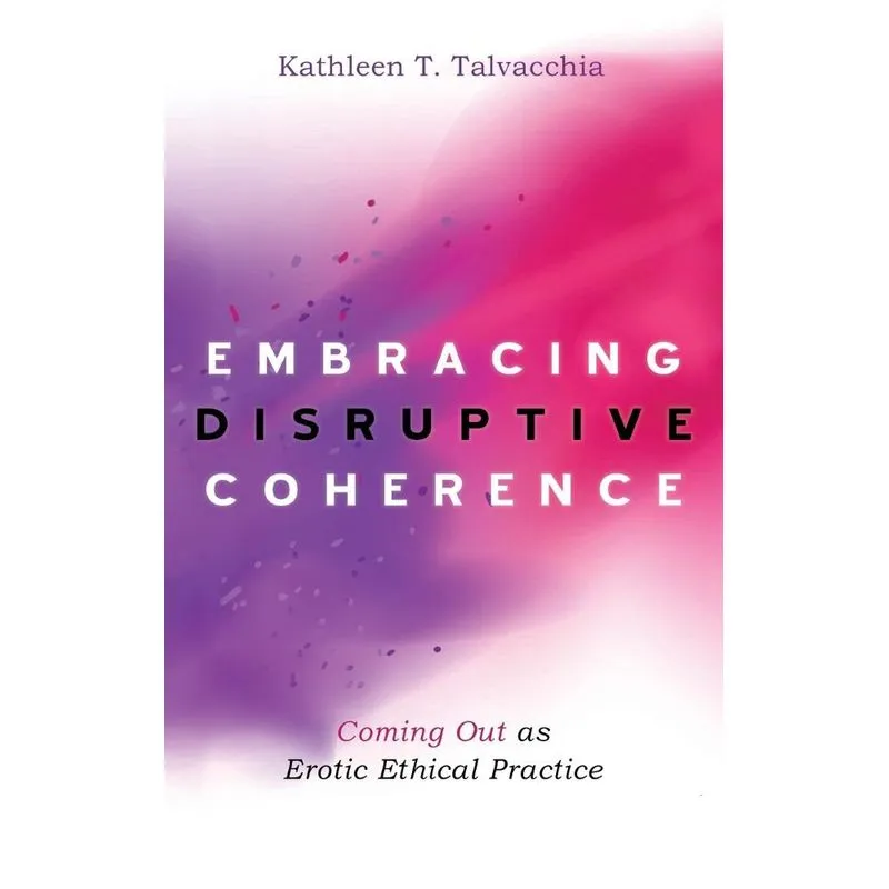 Embracing Disruptive Coherence