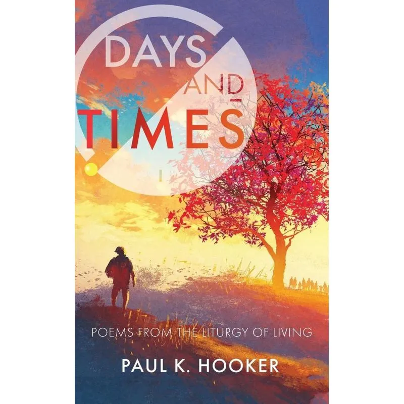 Days and Times
