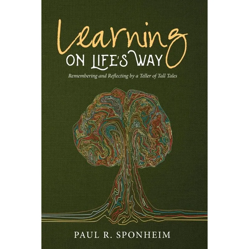 Learning on Lifes Way