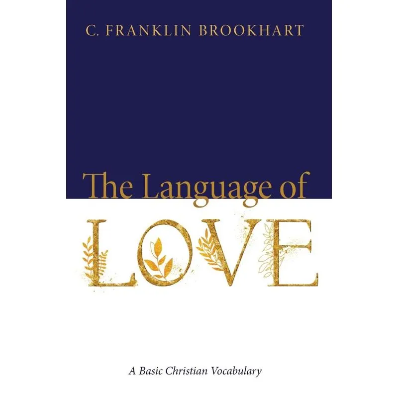 The Language of Love