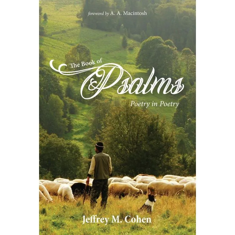 The Book of Psalms