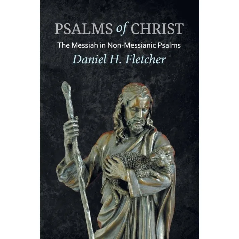 Psalms of Christ