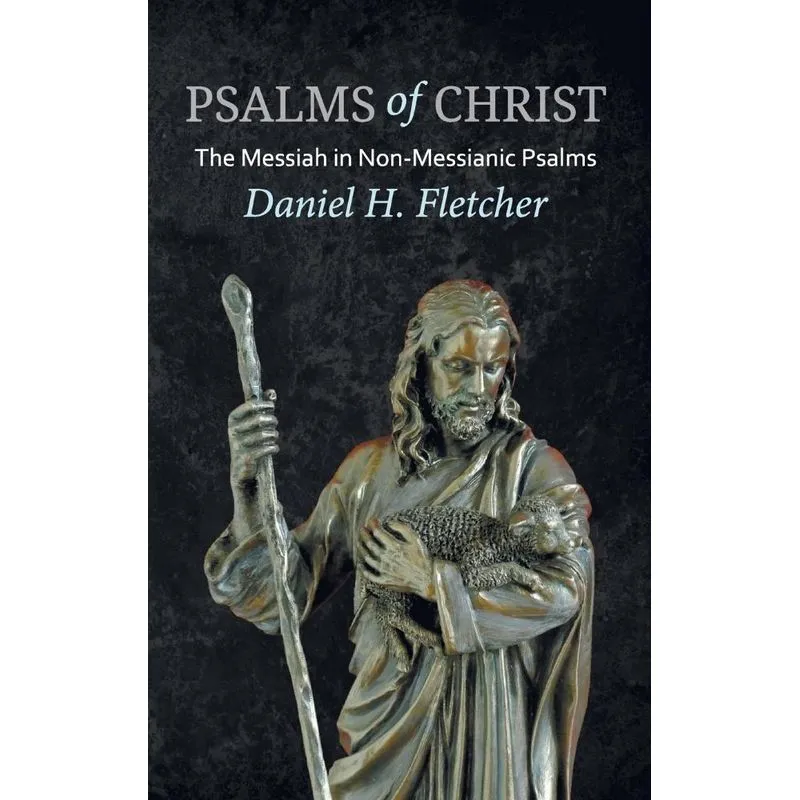 Psalms of Christ