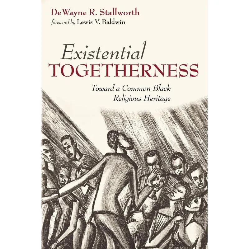 Existential Togetherness