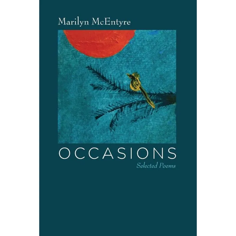 Occasions