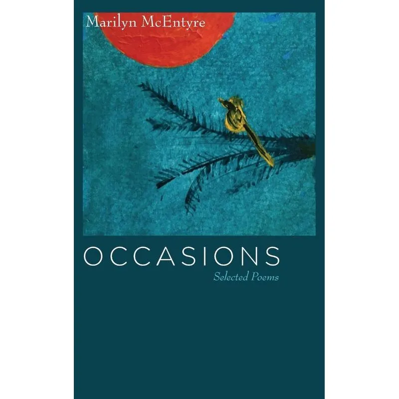 Occasions