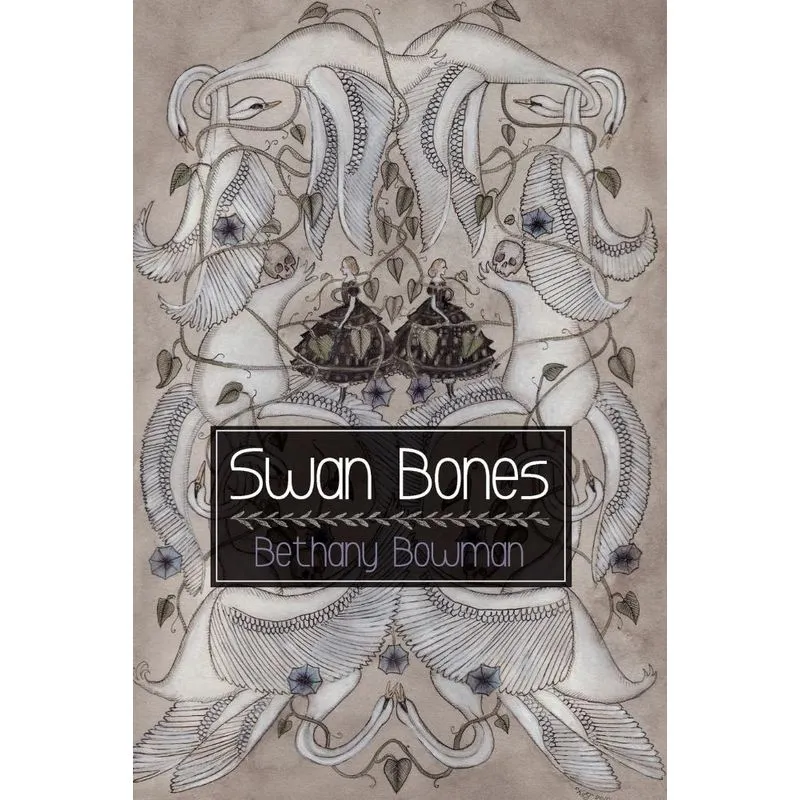 Swan Bones