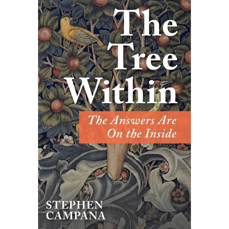 The Tree Within